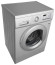 Стиральная машина LG FH-2H3QD5 Стиральная машина LG FH-2H3QD5