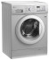 Стиральная машина LG FH-2H3QD5 Стиральная машина LG FH-2H3QD5