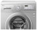 Стиральная машина LG FH-2H3QD5 Стиральная машина LG FH-2H3QD5