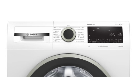 Стиральная машина Bosch WHA222X1BL Стиральная машина Bosch WHA222X1BL