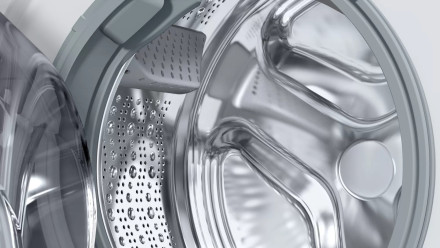 Стиральная машина Bosch WHA222X1BL Стиральная машина Bosch WHA222X1BL