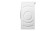 Стиральная машина Bosch WHA222X1BL Стиральная машина Bosch WHA222X1BL