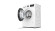 Стиральная машина Bosch WHA222X1BL Стиральная машина Bosch WHA222X1BL