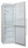 Холодильник LG GA-B439 BVCA Холодильник LG GA-B439 BVCA