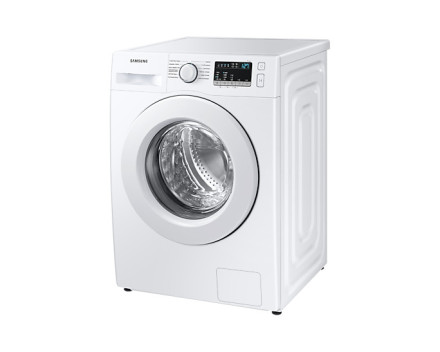 Стиральная машина Samsung WW90T4041EE Стиральная машина Samsung WW90T4041EE