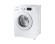 Стиральная машина Samsung WW90T4041EE Стиральная машина Samsung WW90T4041EE