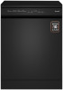 Посудомоечная машина Weissgauff DW 6038 B Inverter