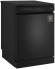 Посудомоечная машина Weissgauff DW 6038 B Inverter Посудомоечная машина Weissgauff DW 6038 B Inverter