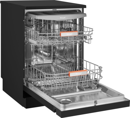 Посудомоечная машина Weissgauff DW 6038 B Inverter Посудомоечная машина Weissgauff DW 6038 B Inverter