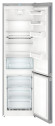 Холодильник Liebherr CNel 4813 Холодильник Liebherr CNel 4813