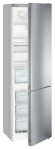 Холодильник Liebherr CNel 4813 Холодильник Liebherr CNel 4813