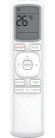 Сплит-система Just Aircon JAC-07HPSA/CGS/JACO-07HPSA/CGS Сплит-система Just Aircon JAC-07HPSA/CGS/JACO-07HPSA/CGS