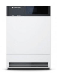 Сушильная машина SCHULTHESS MDA1.102FH3LY Solid Gold Сушильная машина SCHULTHESS MDA1.102FH3LY Solid Gold