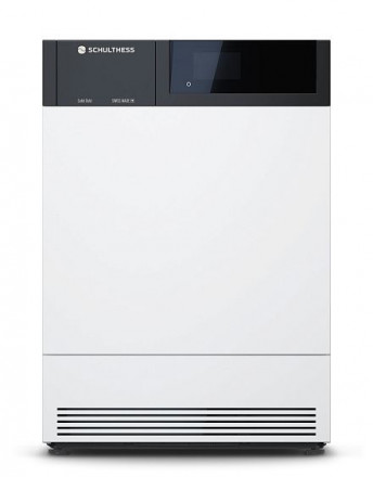Сушильная машина SCHULTHESS MDA1.102FH3LY Solid Gold Сушильная машина SCHULTHESS MDA1.102FH3LY Solid Gold