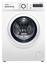 Стиральная машина ATLANT 60С1010 Стиральная машина ATLANT 60С1010