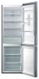 Холодильник Samsung RL-53 GTBMG Холодильник Samsung RL-53 GTBMG
