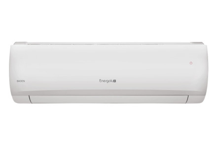 Сплит-система Energolux SAS18BD1-A/SAU18BD1-A-WS30 Сплит-система Energolux SAS18BD1-A/SAU18BD1-A-WS30