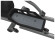 Эллиптический тренажер UnixFit SL-430