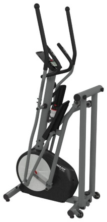 Эллиптический тренажер UnixFit SL-430