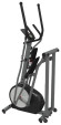 Эллиптический тренажер UnixFit SL-430
