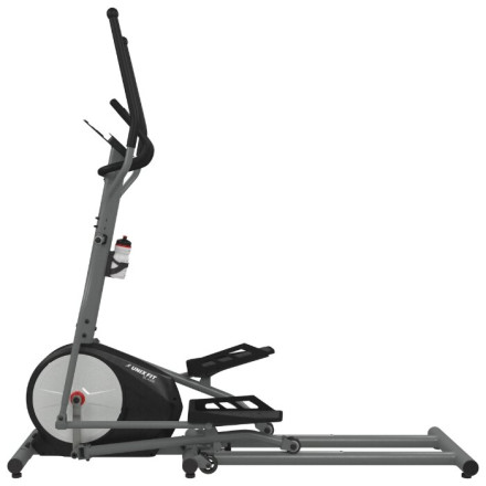 Эллиптический тренажер UnixFit SL-430