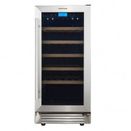 Винный шкаф CELLAR PRIVATE CP032-1T Винный шкаф CELLAR PRIVATE CP032-1T