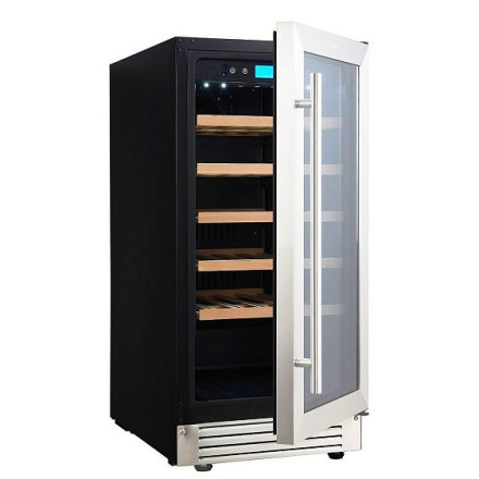 Винный шкаф CELLAR PRIVATE CP032-1T Винный шкаф CELLAR PRIVATE CP032-1T