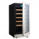 Винный шкаф CELLAR PRIVATE CP032-1T Винный шкаф CELLAR PRIVATE CP032-1T