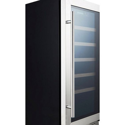 Винный шкаф CELLAR PRIVATE CP032-1T Винный шкаф CELLAR PRIVATE CP032-1T