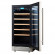 Винный шкаф CELLAR PRIVATE CP032-1T Винный шкаф CELLAR PRIVATE CP032-1T