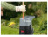 Измельчитель электрический Skil 0770 RA 2.4 кВт
