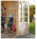 Измельчитель электрический Skil 0770 RA 2.4 кВт
