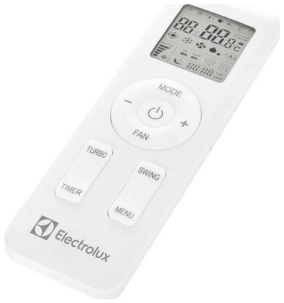 Сплит-система Electrolux EACS/I-24HAV/N8_22Y