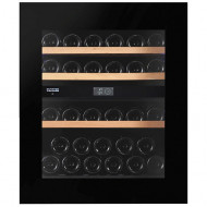 Винный шкаф DUNAVOX DVN-32.85DB.TO Винный шкаф DUNAVOX DVN-32.85DB.TO