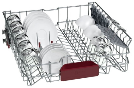 Посудомоечная машина NEFF S523N60X3R Посудомоечная машина NEFF S523N60X3R