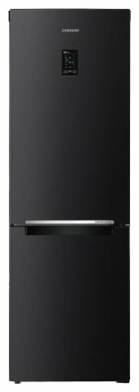 Холодильник Samsung RB-31 FERNCBC Холодильник Samsung RB-31 FERNCBC