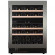 Винный шкаф DUNAVOX DAUF-39.121DSS Винный шкаф DUNAVOX DAUF-39.121DSS
