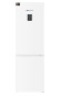 Холодильник Willmark RFN-365NFW Холодильник Willmark RFN-365NFW