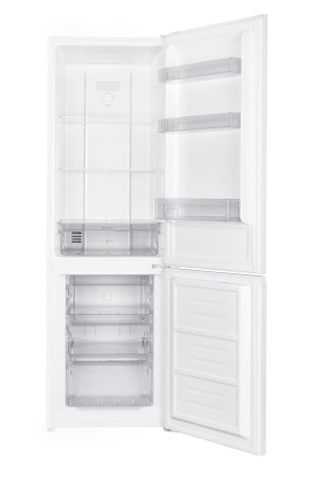 Холодильник Willmark RFN-365NFW Холодильник Willmark RFN-365NFW