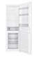 Холодильник Willmark RFN-365NFW Холодильник Willmark RFN-365NFW