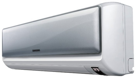 Настенная сплит-система Samsung AQ12ESG