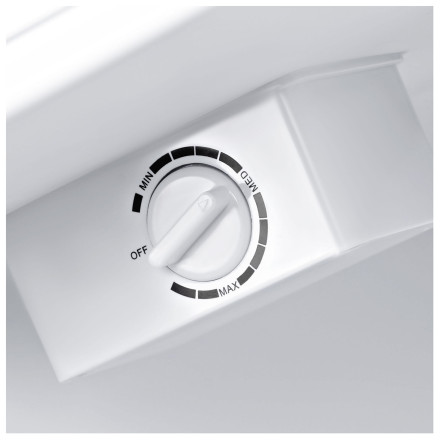 Холодильник SunWind SCO101 Холодильник SunWind SCO101