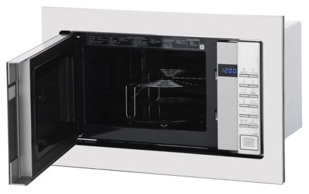 Микроволновая печь встраиваемая Samsung FG87SUT Микроволновая печь встраиваемая Samsung FG87SUT