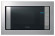 Микроволновая печь встраиваемая Samsung FG87SUT Микроволновая печь встраиваемая Samsung FG87SUT