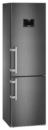 Холодильник Liebherr BioFresh CBNbs 4878