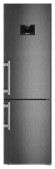Холодильник Liebherr BioFresh CBNbs 4878