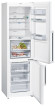 Холодильник Siemens KG39FHW3OR Холодильник Siemens KG39FHW3OR