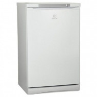 Морозильная камера INDESIT SFR 100A Морозильная камера INDESIT SFR 100A