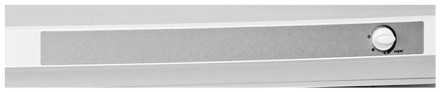 Морозильная камера INDESIT SFR 100A Морозильная камера INDESIT SFR 100A