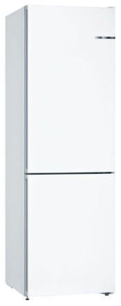Холодильник Bosch KGN39NW2AR Холодильник Bosch KGN39NW2AR